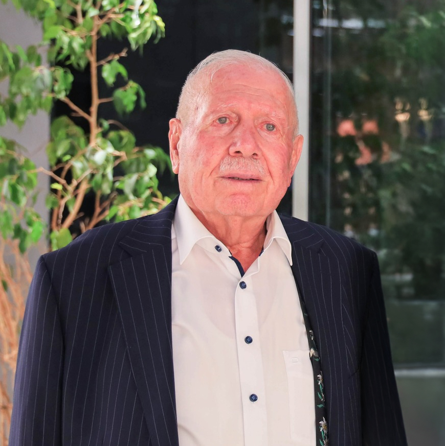 عبد الحليم النتشة