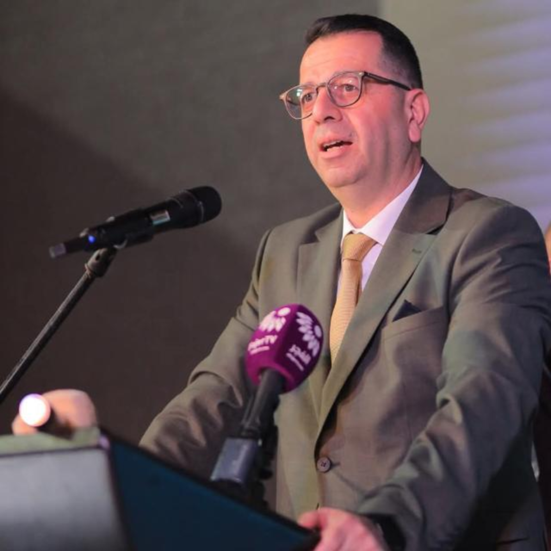 عدلي عبد الحليم النتشة