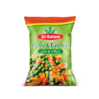 بازيلاء وجزر