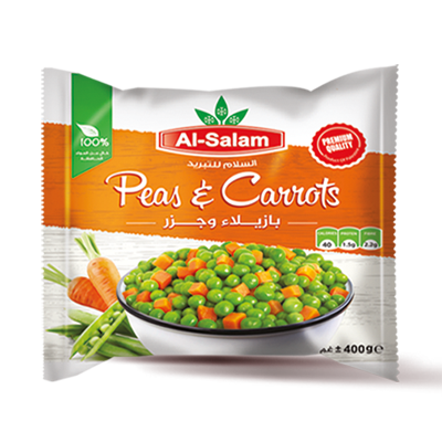 بازيلاء وجزر