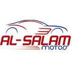 Al-Salam Motors