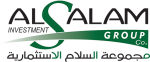 Al-Salam Investment Group