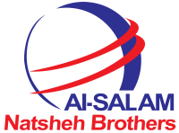 Al-Salam Natsheh Brothers