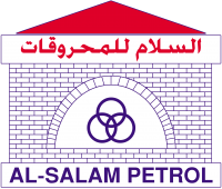 Al-Salam Petrol