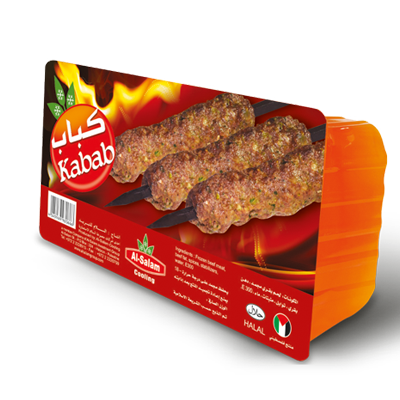 kebab
